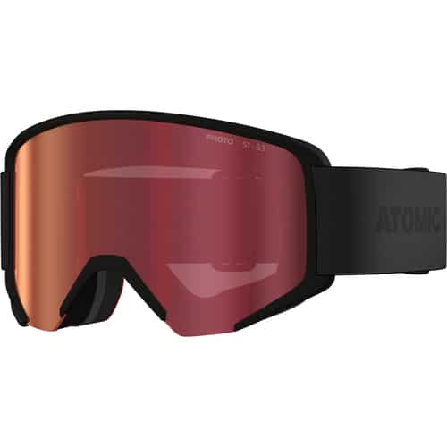 Atomic Savor L Photo Skibrille bei Sport Schuster München