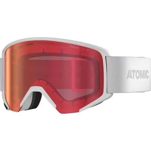 Atomic Savor L Photo Skibrille bei Sport Schuster München