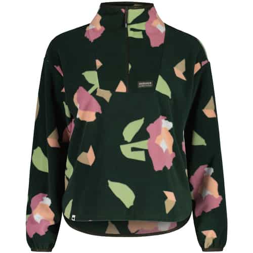 Maloja MeltinaM. Damen Fleecejacke bei Sport Schuster München