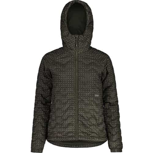 Maloja ChrysanthenumM. Damen Langlaufjacke bei Sport Schuster München