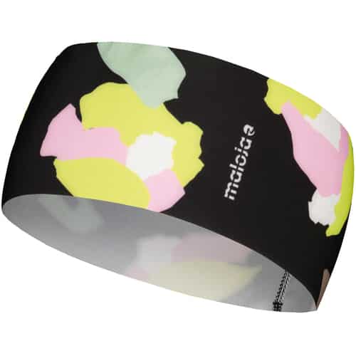 Maloja SaalachM. Damen Stirnband bei Sport Schuster München