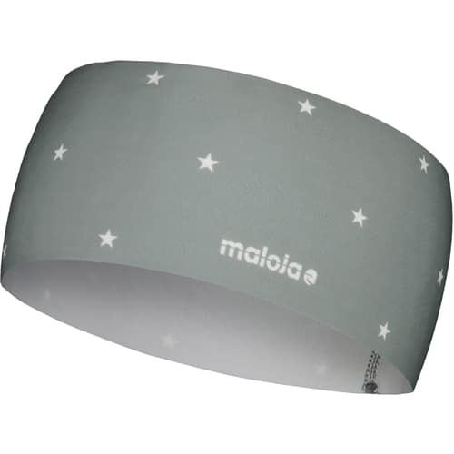 Maloja GamsblickM. Damen Stirnband bei Sport Schuster München