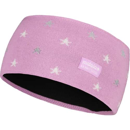 Maloja KamplM. Damen Stirnband bei Sport Schuster München
