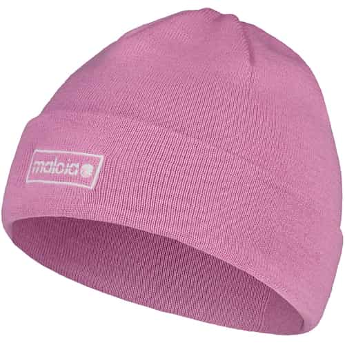 Maloja GsallkopfM. Mütze bei Sport Schuster München