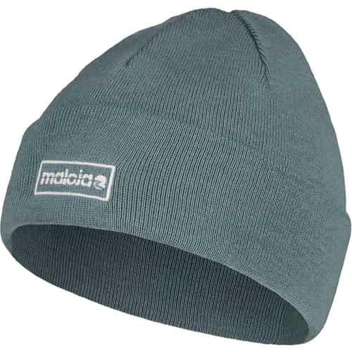 Maloja GsallkopfM. Mütze bei Sport Schuster München