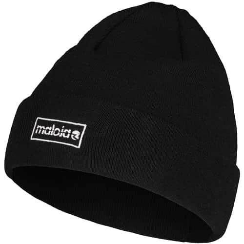 Maloja GsallkopfM. Mütze bei Sport Schuster München