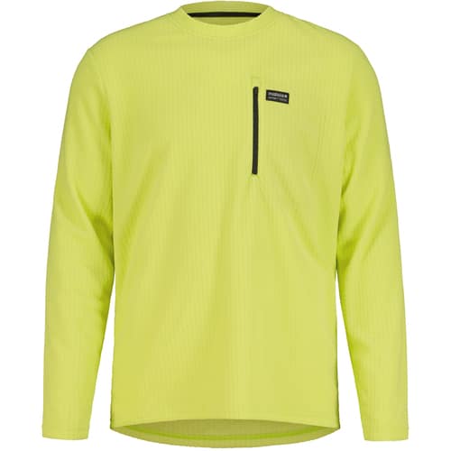 Maloja GomionM. Herren Funktionsshirt bei Sport Schuster München