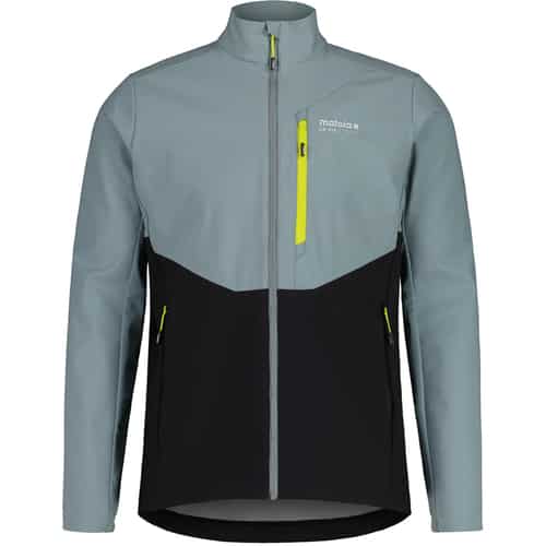 Maloja AlpelM. Herren Langlaufjacke bei Sport Schuster München