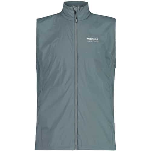 Maloja AurachM. Herren Langlaufweste bei Sport Schuster München