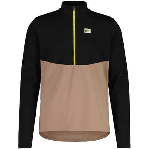 Maloja ZovielloM. Herren Fleecejacke bei Sport Schuster München