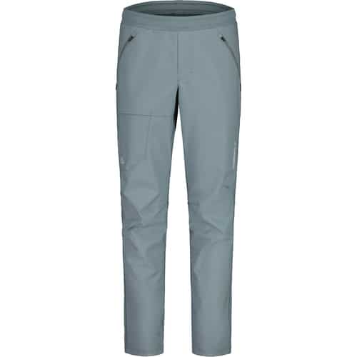 Maloja GrindelwaldM. Herren Langlaufhose bei Sport Schuster München