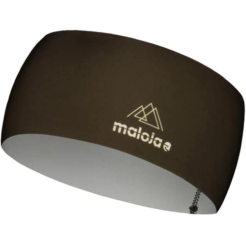 Maloja KulmM. Stirnband bei Sport Schuster München