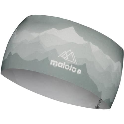 Maloja KulmM. Stirnband bei Sport Schuster München