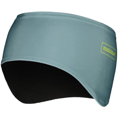 Maloja SiriuskogelM. Stirnband bei Sport Schuster München