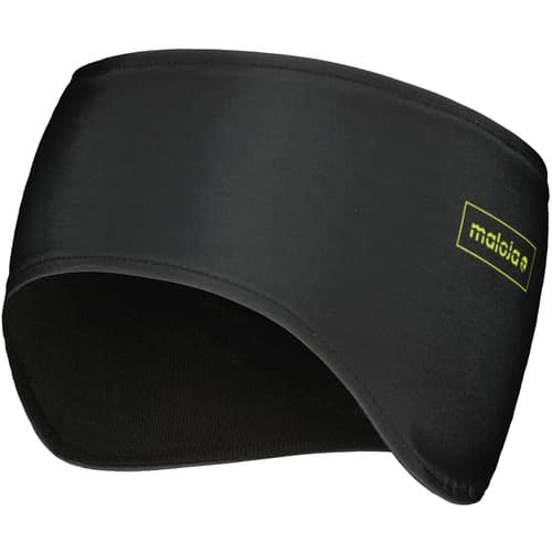 Maloja SiriuskogelM. Stirnband bei Sport Schuster München