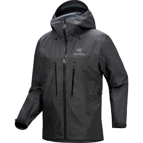 【新品】ARC'TERYX GORE-TEX L Arcteryx Gore-Tex | Sport Schuster Online