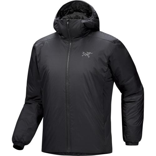 Arcteryx Atom SV Hoody Herren Isolationsjacke bei Sport Schuster München