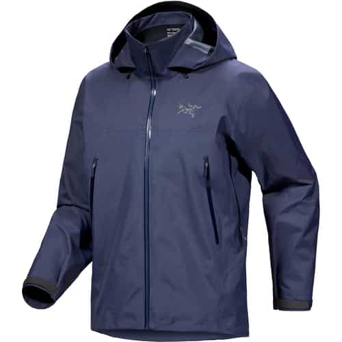 Arcteryx Gore-Tex | Sport Schuster Online