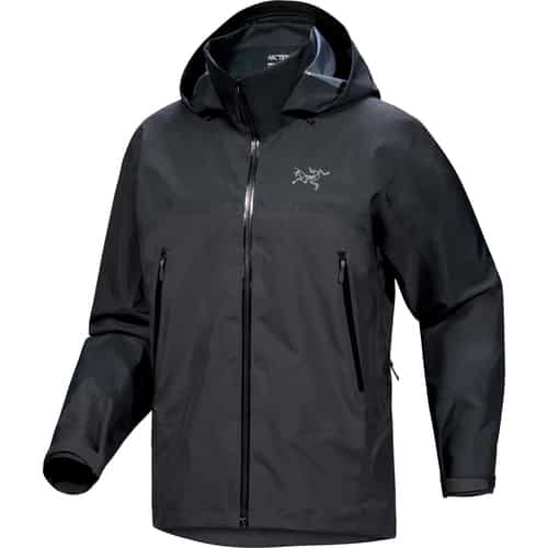 Arcteryx Beta AR 3L GORE-TEX PRO Herren Hardshelljacke bei Sport Schuster München