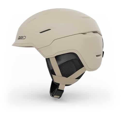Giro Tor Spherical Skihelm bei Sport Schuster München