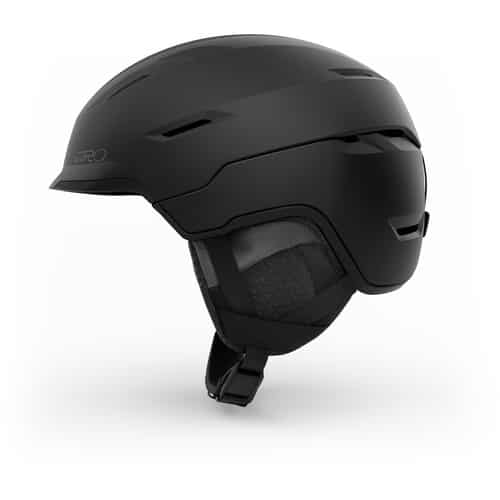 Giro Tor Spherical Skihelm bei Sport Schuster München