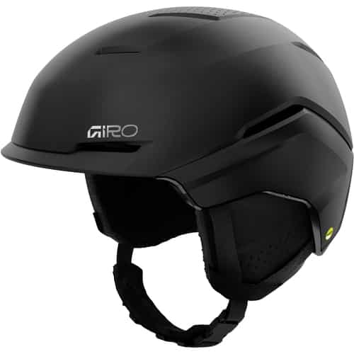 Tenet Mips Skihelm