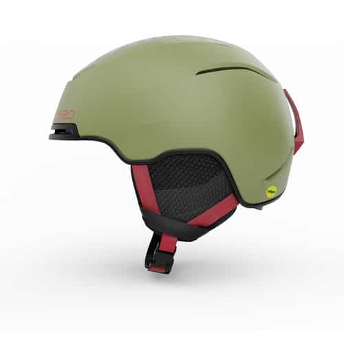 Giro Jackson Mips Skihelm bei Sport Schuster München