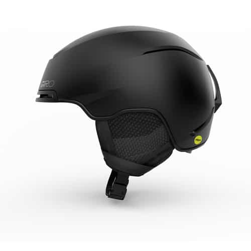 Giro Jackson Mips Skihelm bei Sport Schuster München