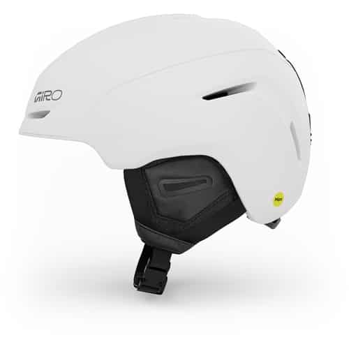 Giro Neo Mips Skihelm bei Sport Schuster München