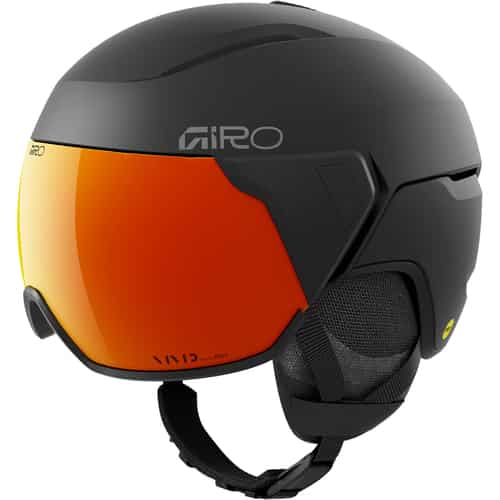 Giro Orbit Spherical Skihelm bei Sport Schuster München