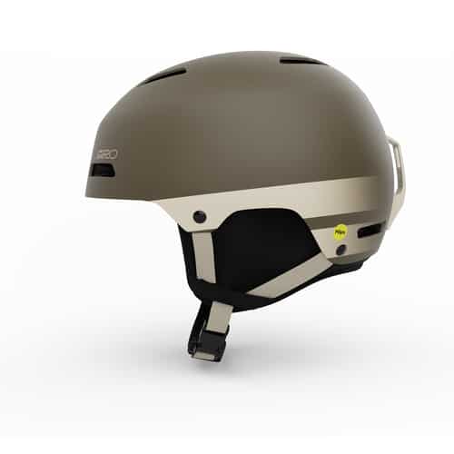 Giro Ledge FS Mips Skihelm bei Sport Schuster München