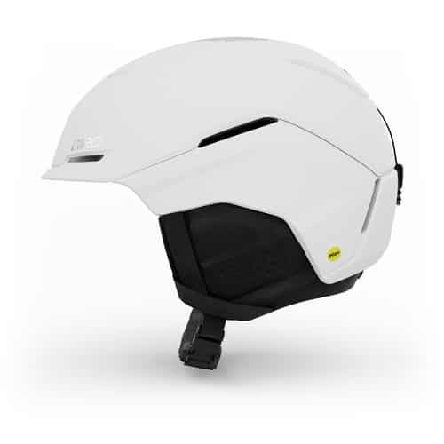 Giro Tenet Mips W Skihelm bei Sport Schuster München