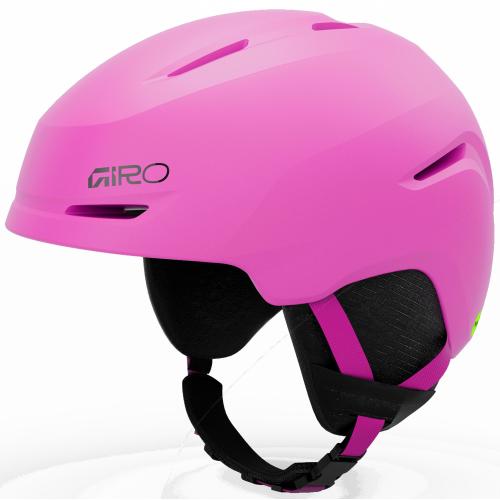Giro Spur CP Kinder Skihelm bei Sport Schuster München