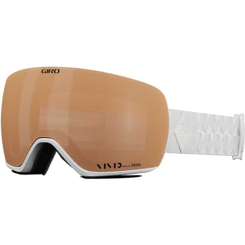 Giro Giro Artila Skibrille bei Sport Schuster München