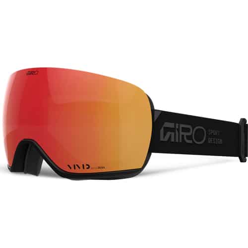 Giro Giro Artila Skibrille bei Sport Schuster München