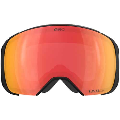 Giro Comp Skibrille bei Sport Schuster München