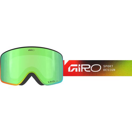 Giro Method II Skibrille bei Sport Schuster München