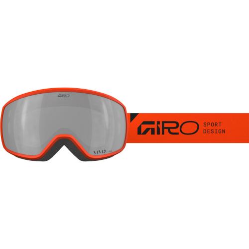 Giro Balance II Skibrille bei Sport Schuster München
