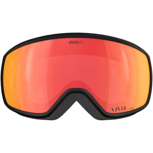 Giro Balance II Skibrille bei Sport Schuster München