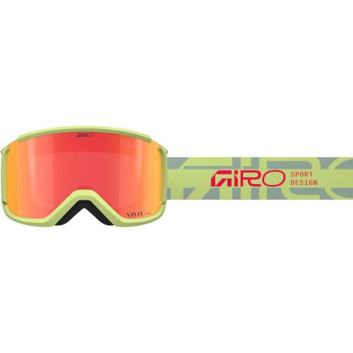 Giro Revolt Skibrille bei Sport Schuster München