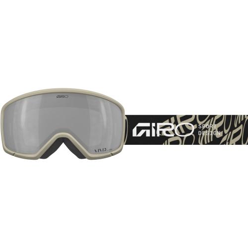 Giro Ringo Skibrille bei Sport Schuster München