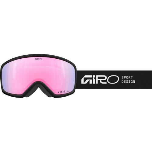 Giro Ringo Skibrille bei Sport Schuster München