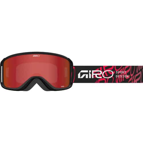 Giro Sagen Skibrille bei Sport Schuster München
