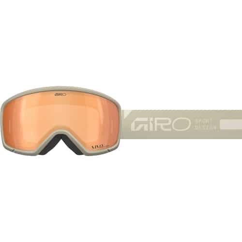 Giro Millie Damen Skibrille bei Sport Schuster München