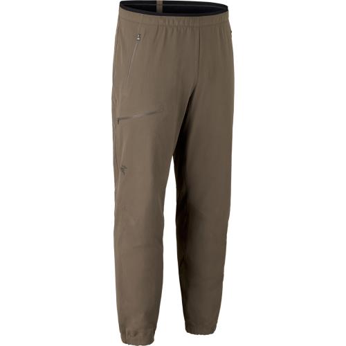 Arcteryx Gamma Jogger Herren Softshellhose bei Sport Schuster München