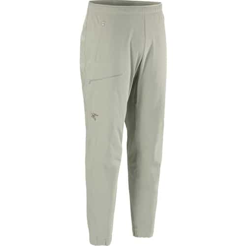Arcteryx Gamma Jogger Herren Softshellhose bei Sport Schuster München