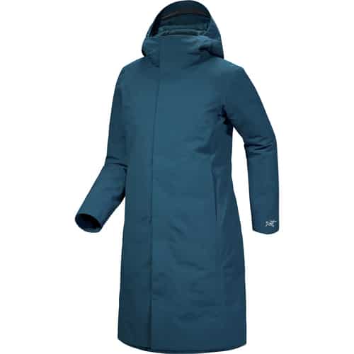 Arcteryx Patera Parka Damen Parka bei Sport Schuster München