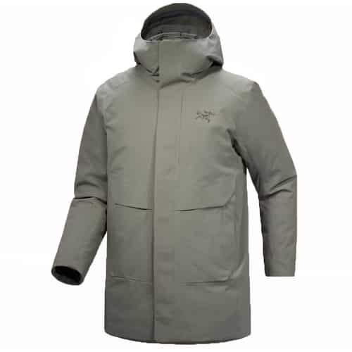 Arcteryx Therme Down Herren Parka bei Sport Schuster München