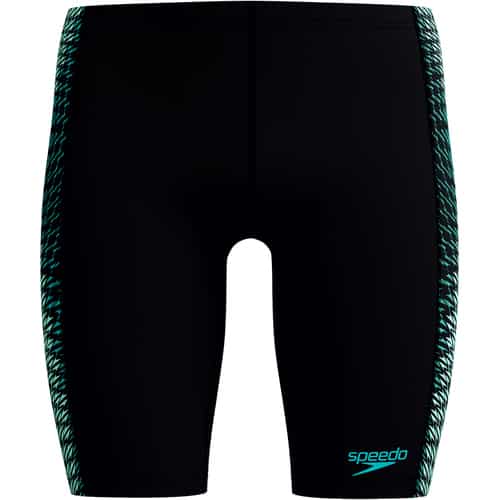 Speedo Endurance+ MAX Tech Panel Herren Badehose bei Sport Schuster München
