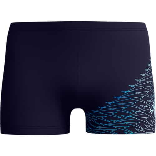 Speedo Medley Logo Herren Badehose bei Sport Schuster München